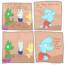 Size: 1708x1698 | Tagged: safe, artist:dogstomp, artist:input-command, banned from derpibooru, deleted from derpibooru, derpibooru import, dog, autobio comic, comic, comic diary, dogstomp