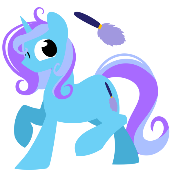 Size: 1800x1800 | Tagged: safe, artist:acesential, banned from derpibooru, deleted from derpibooru, derpibooru import, oc, oc:untitled work, unofficial characters only, pony, unicorn, duster, looking at you, one eye closed, simple background, solo, transparent background, wink