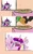 Size: 774x1253 | Tagged: safe, artist:acesential, artist:jargon scott, derpibooru import, princess cadance, queen chrysalis, alicorn, changeling, changeling queen, pony, adorable distress, against glass, angry, comic, crying, cute, cutedance, d:, duo, everything is ruined, eyes on the prize, fangs, female, flailing, flapping, food, frown, glare, glass, hoof hold, horrified, image, leaning, looking at something, madorable, mare, meat, moral event horizon, no pupils, ocular gushers, open mouth, peetzer, pepperoni, pepperoni pizza, pineapple, pineapple pizza, pizza, png, pure unfiltered evil, reeee, simple background, smiling, solo focus, spread wings, teary eyes, that pony sure does love pizza, underhoof, wat, white background, wide eyes, window, wingboner, wings