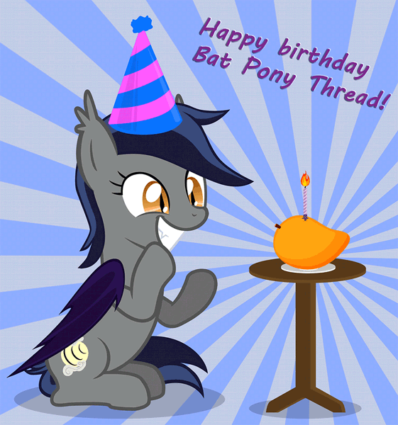 2243007 safe, artistvito, banned from derpibooru, deleted from