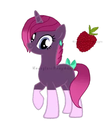 Size: 840x952 | Tagged: safe, artist:northerndawnart, banned from derpibooru, deleted from derpibooru, derpibooru import, oc, oc:razz berry, unofficial characters only, pony, unicorn, adoptable, base used, bow, cutie mark, ear piercing, earring, female, horn, jewelry, mare, not tempest shadow, piercing, simple background, socks (coat marking), solo, tail bow, transparent background, unicorn oc