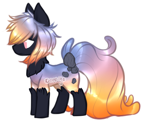 Size: 462x398 | Tagged: safe, artist:axolotlshy, banned from derpibooru, deleted from derpibooru, derpibooru import, oc, unofficial characters only, earth pony, pony, base used, chest fluff, earth pony oc, simple background, solo, transparent background