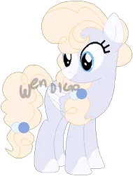 Size: 307x404 | Tagged: safe, artist:axolotlshy, banned from derpibooru, deleted from derpibooru, derpibooru import, oc, unofficial characters only, pegasus, pony, base used, colored hooves, eyelashes, looking back, pegasus oc, simple background, solo, transparent background, two toned wings, watermark, wings