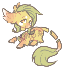 Size: 213x231 | Tagged: safe, artist:ponns, banned from derpibooru, deleted from derpibooru, derpibooru import, oc, unofficial characters only, earth pony, pony, base used, colored hooves, decapitated, ear fluff, earth pony oc, leonine tail, severed head, simple background, smiling, solo, transparent background