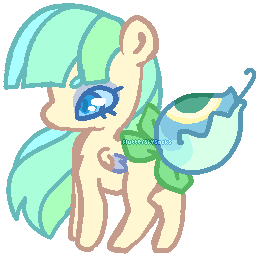 Size: 259x257 | Tagged: safe, artist:axolotlshy, banned from derpibooru, deleted from derpibooru, derpibooru import, oc, unofficial characters only, monster pony, original species, piranha plant pony, plant pony, pony, augmented tail, plant, simple background, transparent background, wings