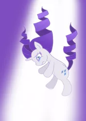 Size: 565x800 | Tagged: safe, artist:atlur, banned from derpibooru, deleted from derpibooru, derpibooru import, rarity, crying, falling