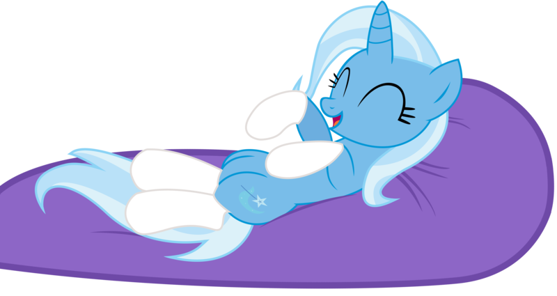 Size: 6000x3185 | Tagged: safe, artist:leopurofriki, artist:vito, banned from derpibooru, deleted from derpibooru, derpibooru import, edit, trixie, pony, unicorn, absurd resolution, clothes, cute, female, happy, mare, simple background, socks, solo, transparent background, vector