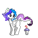 Size: 75x75 | Tagged: safe, artist:ponns, banned from derpibooru, deleted from derpibooru, derpibooru import, oc, unofficial characters only, pegasus, pony, animated, augmented tail, blinking, commission, gif, lantern, pegasus oc, picture for breezies, pixel art, simple background, solo, transparent background, wings