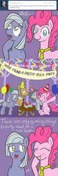 Size: 650x1950 | Tagged: safe, artist:atlur, banned from derpibooru, deleted from derpibooru, derpibooru import, igneous rock pie, limestone pie, marble pie, pinkie pie, ask the pie sisters, ask, comic, tumblr