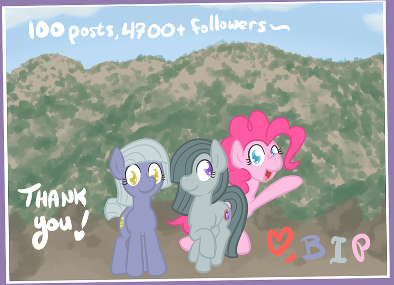 Size: 1000x722 | Tagged: safe, artist:atlur, banned from derpibooru, deleted from derpibooru, derpibooru import, limestone pie, marble pie, pinkie pie, ask the pie sisters, ask, tumblr