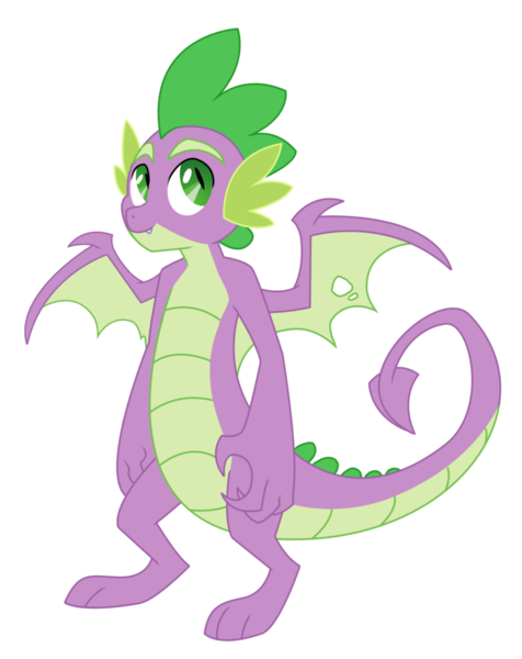 Size: 800x1008 | Tagged: safe, artist:lopoddity, banned from derpibooru, deleted from derpibooru, derpibooru import, spike, dragon, pandoraverse, heartwarming in hindsight, hilarious in hindsight, older, older spike, solo, teenaged dragon, teenager, teenage spike, winged spike, wings