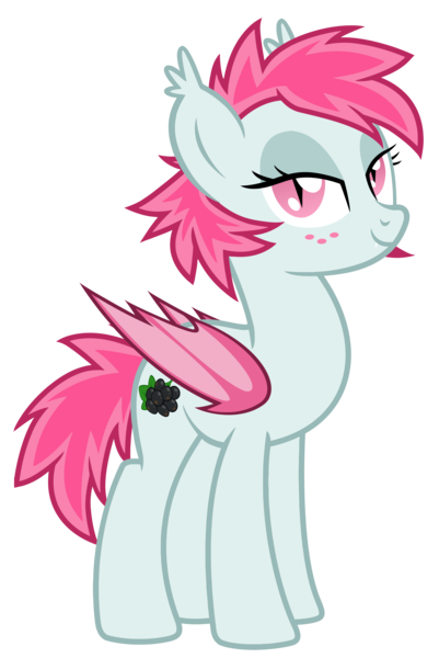 Size: 3011x4500 | Tagged: safe, artist:vito, banned from derpibooru, deleted from derpibooru, derpibooru import, oc, oc:robinia, unofficial characters only, bat pony, pony, simple background, transparent background, vector