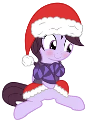 Size: 3435x4500 | Tagged: safe, artist:vito, banned from derpibooru, deleted from derpibooru, derpibooru import, oc, oc:pillow case, unofficial characters only, blushing, clothes, cute, female, ponies in earth, presenting, shy, skirt, skirt lift, solo, upskirt