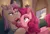 Size: 800x547 | Tagged: dead source, safe, artist:dvixie, banned from derpibooru, deleted from derpibooru, derpibooru import, maud pie, pinkie pie, earth pony, pony, maud pie (episode), cute, diapinkes, duo, ear down, ear fluff, female, fluffy, hug, looking at each other, mare, maudabetes, neck nuzzle, nuzzling, pie sisters, scene interpretation, siblings, sisters, smiling