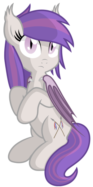 Size: 1267x2535 | Tagged: safe, artist:vito, banned from derpibooru, deleted from derpibooru, derpibooru import, oc, oc:dusk dancer, unofficial characters only, bat pony, pony, simple background, transparent background, vector