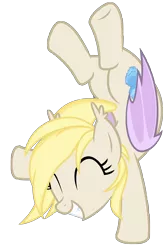 Size: 3331x5000 | Tagged: safe, artist:vito, banned from derpibooru, deleted from derpibooru, derpibooru import, oc, oc:pom pom, unofficial characters only, bat pony, pony, backbend, flexible, solo