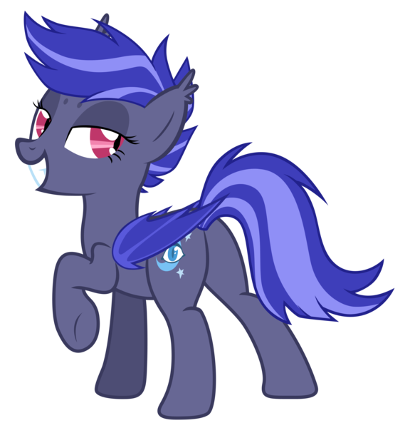 Size: 4796x5000 | Tagged: safe, artist:vito, banned from derpibooru, deleted from derpibooru, derpibooru import, oc, oc:night watch, unofficial characters only, bat pony, pony, absurd resolution, butt, plot