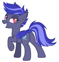 Size: 4796x5000 | Tagged: safe, artist:vito, banned from derpibooru, deleted from derpibooru, derpibooru import, oc, oc:night watch, unofficial characters only, bat pony, pony, absurd resolution, butt, plot