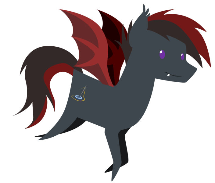 Size: 1480x1260 | Tagged: safe, artist:acesential, banned from derpibooru, deleted from derpibooru, derpibooru import, oc, oc:shadow stitch, unofficial characters only, bat pony, pony, pointy ponies, solo