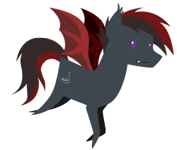 Size: 1480x1260 | Tagged: safe, artist:acesential, banned from derpibooru, deleted from derpibooru, derpibooru import, oc, oc:shadow stitch, unofficial characters only, bat pony, pony, pointy ponies, solo