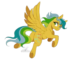 Size: 1230x1030 | Tagged: safe, artist:dvixie, banned from derpibooru, deleted from derpibooru, derpibooru import, masquerade (g1), pegasus, pony, twinkle eyed pony, flying, g1, simple background, solo, transparent background, underhoof