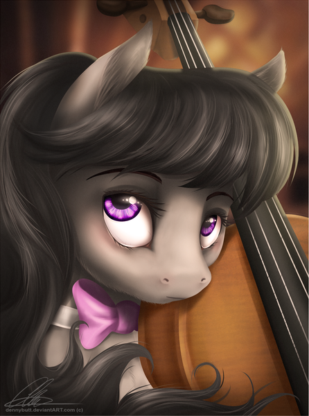 Size: 868x1168 | Tagged: safe, artist:dvixie, banned from derpibooru, deleted from derpibooru, derpibooru import, edit, octavia melody, solo