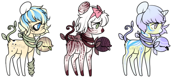 Size: 594x271 | Tagged: safe, artist:axolotlshy, banned from derpibooru, deleted from derpibooru, derpibooru import, oc, unofficial characters only, monster pony, original species, piranha plant pony, plant pony, augmented tail, base used, leg warmers, plant, simple background, tongue out, transparent background