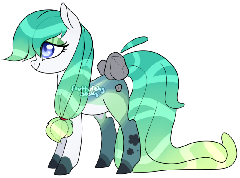 Size: 1013x751 | Tagged: safe, artist:axolotlshy, banned from derpibooru, deleted from derpibooru, derpibooru import, oc, unofficial characters only, earth pony, pony, base used, colored hooves, earth pony oc, eyelashes, makeup, simple background, solo, transparent background