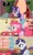 Size: 855x1444 | Tagged: editor needed, source needed, safe, edit, edited screencap, ponibooru import, screencap, pinkie pie, rarity, twilight sparkle, earth pony, pony, unicorn, caption, comic, female, golden oaks library, library, lidded eyes, mare, meme, punch, sipping, straw in mouth, taxes, trio, unicorn twilight, youtube caption