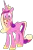 Size: 1649x2486 | Tagged: safe, artist:mogg, princess cadance, alicorn, pony, female, food, looking at pizza, mare, meat, peetzer, pepperoni, pepperoni pizza, pizza, simple background, solo, transparent background