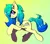 Size: 900x800 | Tagged: safe, artist:shiratzu, oc, oc:sencha dream, unofficial characters only, pegasus, pony, female, looking at you, mare, simple background, solo