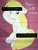 Size: 1904x2516 | Tagged: safe, artist:anonymous, derpibooru import, oc, oc:aryanne, unofficial characters only, earth pony, pony, art pack:marenheit 451, /mlp/, aryanbetes, cute, dogwhistle, fashwave, female, image, jpeg, mare, nazi, retrowave, simple background, smiling, solo, swastika, text