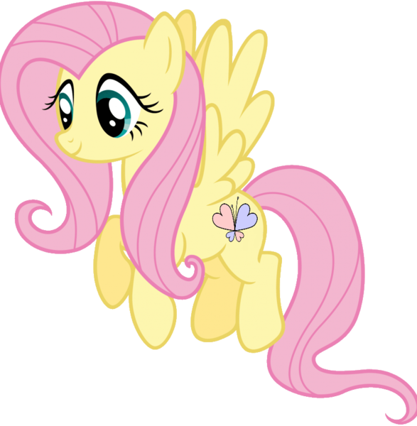 Size: 840x859 | Tagged: safe, banned from derpibooru, deleted from derpibooru, edit, fluttershy, pegasus, pony, alternate cutie mark, child lover, female, flutterpedo, image, implied pedophilia, meme, op is a duck, pedophile, pedoshy, png, simple background, solo, transparent background