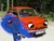 Size: 1024x768 | Tagged: safe, anonymous artist, banned from derpibooru, deleted from derpibooru, princess luna, oc, oc:fiat126p, alicorn, barely pony related, car, irl, meme, obligatory pony, photo, poland, this is a pony