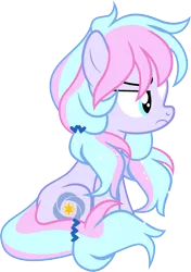 Size: 3820x5433 | Tagged: safe, artist:digimonlover101, derpibooru import, oc, oc:star sprinkle, pony, unicorn, absurd resolution, female, image, mare, png, simple background, solo, transparent background