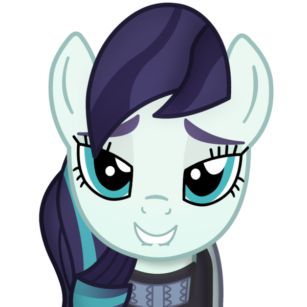 Size: 1800x1800 | Tagged: safe, artist:manerg, derpibooru import, coloratura, pony, bedroom eyes, derpibooru exclusive, image, lip bite, love face, png, simple background, transparent background