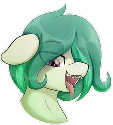 Size: 1964x2169 | Tagged: suggestive, artist:czu, derpibooru import, oc, oc:coven, unofficial characters only, fangs, image, male, maw, mouth, png, simple background, solo, solo male, tongue out, transparent background
