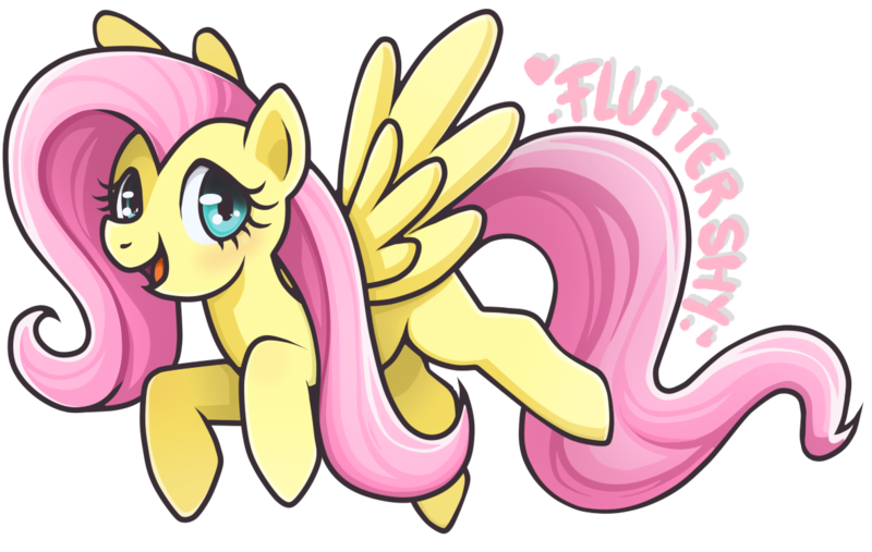 Size: 1182x749 | Tagged: safe, derpibooru import, fluttershy, pegasus, pony, female, flying, image, mare, open mouth, open smile, pink mane, pink tail, png, simple background, smiling, solo, spread wings, tail, teal eyes, transparent background, wings