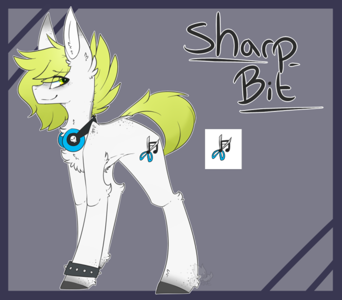 Size: 772x676 | Tagged: safe, artist:heart-sketch, derpibooru import, oc, unofficial characters only, pony, abstract background, ear fluff, image, png, simple background, solo, transparent background