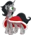 Size: 1914x2156 | Tagged: safe, artist:wownamesarehard, derpibooru import, idw, king sombra, siege of the crystal empire, ascended/redeemed villain, derpibooru exclusive, image, male, png, reformed sombra, simple background, solo, solo male, transparent background
