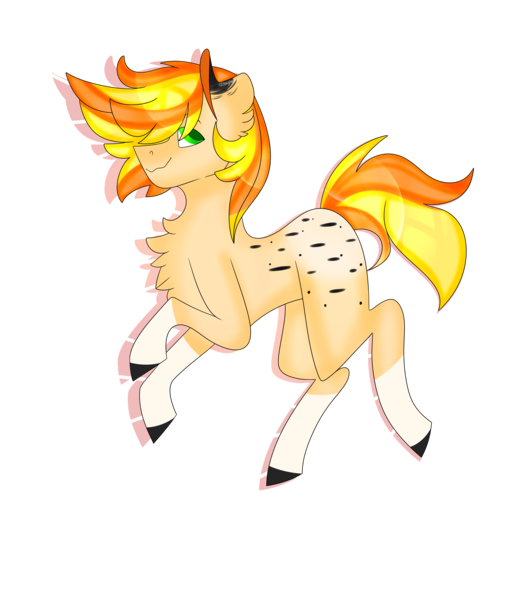 Size: 5300x6000 | Tagged: safe, artist:dejja-vu122, derpibooru import, oc, earth pony, pony, absurd resolution, image, male, png, simple background, solo, stallion, transparent background