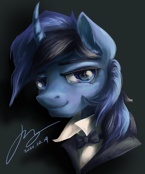 Size: 2500x3000 | Tagged: safe, artist:musical ray, derpibooru import, oc, oc:ray, unicorn, image, png, solo