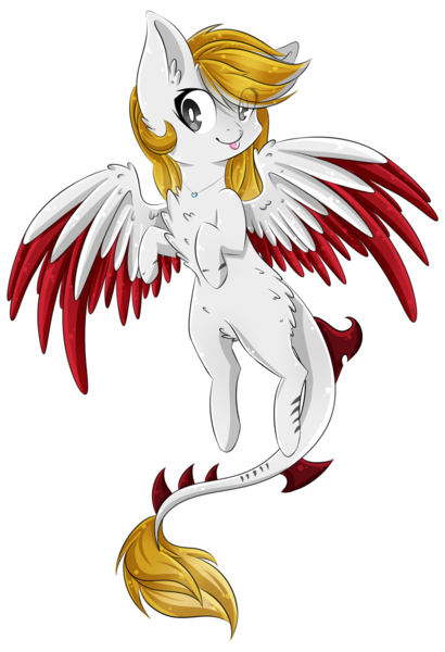 Size: 1898x2779 | Tagged: safe, artist:silveer-moon, derpibooru import, oc, oc:silver hush, unofficial characters only, pony, image, png, simple background, solo, transparent background