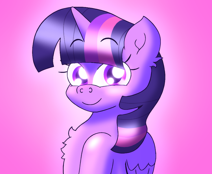 Size: 4400x3600 | Tagged: safe, artist:iceflower99, derpibooru import, twilight sparkle, twilight sparkle (alicorn), alicorn, image, png, twilight day, twily