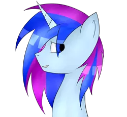 Size: 3840x3550 | Tagged: safe, artist:lucky-em, derpibooru import, oc, unofficial characters only, pony, unicorn, bust, grin, horn, image, male, png, simple background, smiling, solo, stallion, transparent background, unicorn oc