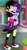 Size: 329x600 | Tagged: safe, artist:uzzi-ponydubberx, twilight sparkle, oc, equestria girls, blushing, canon x oc, canterlot high, clothes, female, image, jpeg, kissing, loading, male, male and female, panties, underwear