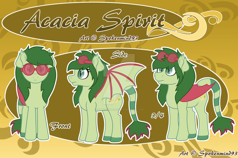 Size: 1920x1280 | Tagged: safe, artist:spokenmind93, derpibooru import, oc, oc:acacia spirit, bat pony, bat pony oc, bat wings, goggles, image, jpeg, reference sheet, wings