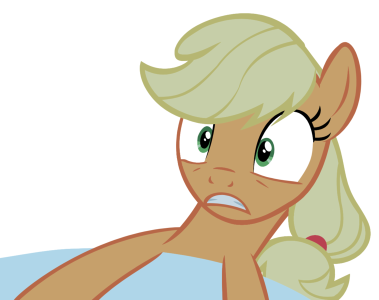 Size: 1231x974 | Tagged: safe, artist:iamthegreatlyra, derpibooru import, applejack, pony, female, image, png, simple background, transparent background, vector