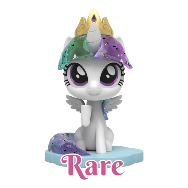 Size: 1000x1000 | Tagged: safe, derpibooru import, part of a set, twilight sparkle, twilight sparkle (alicorn), alicorn, pony, figurine, image, kwistal fwenz, merchandise, mighty jaxx, not celestia, png, simple background, solo, transparent background