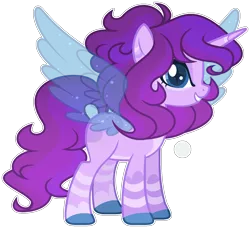 Size: 1678x1528 | Tagged: safe, artist:xxcheerupxxx, derpibooru import, oc, pony, unicorn, artificial wings, augmented, female, image, magic, magic wings, mare, png, solo, wings